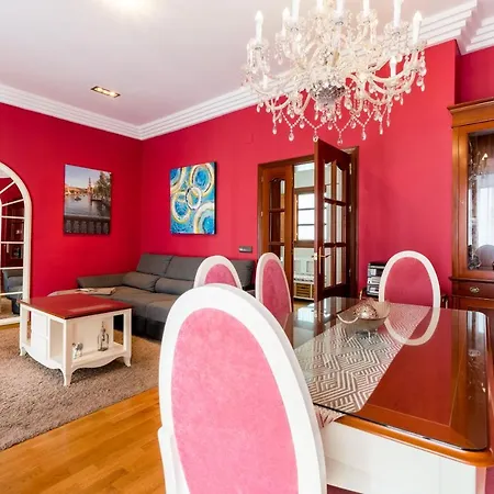 Conde Collection Gran Poder Sevilla