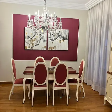 Conde Collection Gran Poder Sevilla