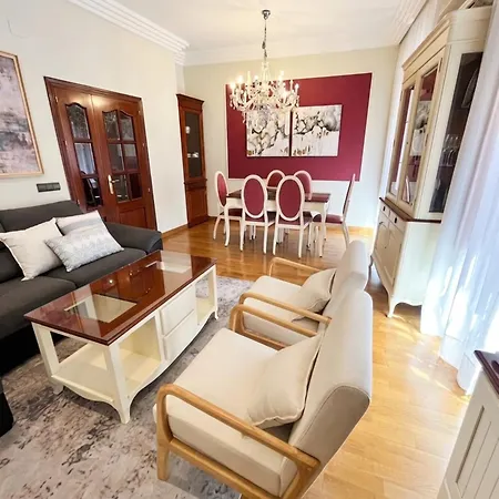 Conde Collection Gran Poder * Sevilla