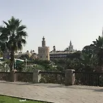 Conde Collection Gran Poder شقة إشبيلية