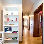 Conde Collection Gran Poder شقة إشبيلية